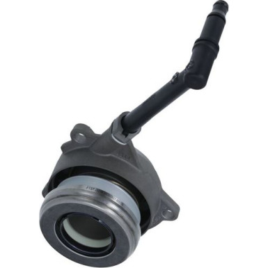 810123 Zentralausrücker, Kupplung