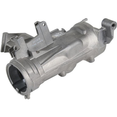 Metzger Lenkschloss 2310806