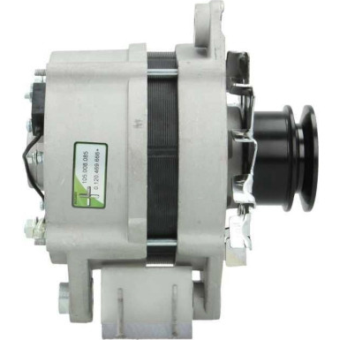 105.008.085.010 Generator +Line Original 105.008.085.010 Generator +Line Original