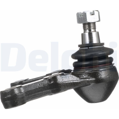 Delphi | Trag-/Führungsgelenk | TC597
