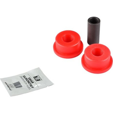 TED13144 Lagerung, Lenker