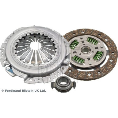 ADBP300029 Kupplungssatz