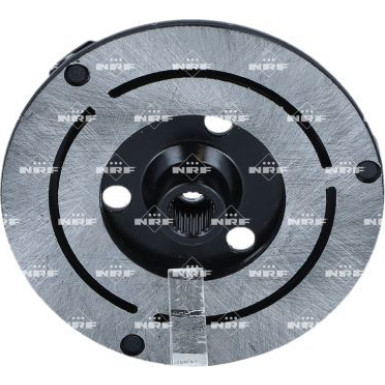 380830 Mitnehmerscheibe, Magnetkupplung (Kompressor)