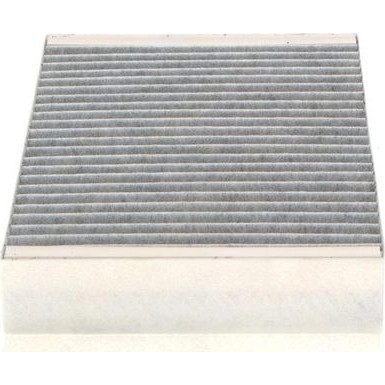 BOSCH 1 987 432 536 Innenraumfilter BOSCH 1 987 432 536 Innenraumfilter