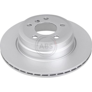 17870 Bremsscheibe BESCHICHTET 17870 Bremsscheibe BESCHICHTET