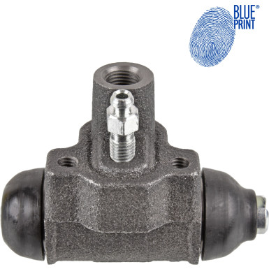 ADH24439 Radbremszylinder