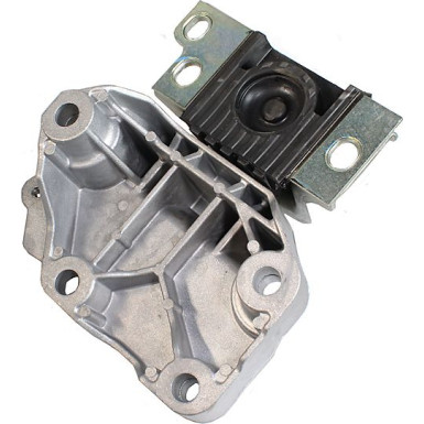 Metzger | Lagerung, Motor | 8054262