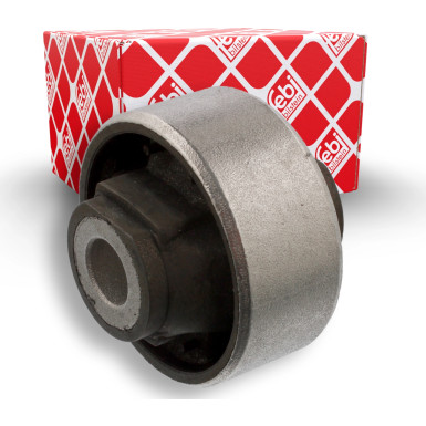 FEBI BILSTEIN 40177 Lagerung, Lenker FEBI BILSTEIN 40177 Lagerung, Lenker