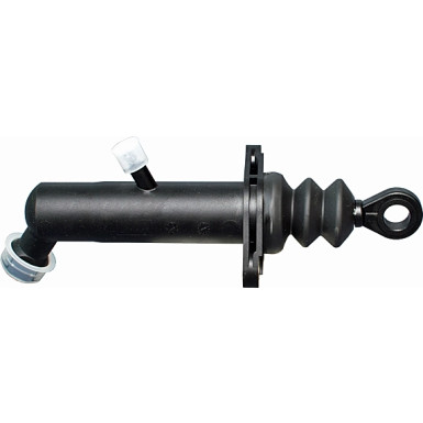 511 0170 10 Geberzylinder, Kupplung