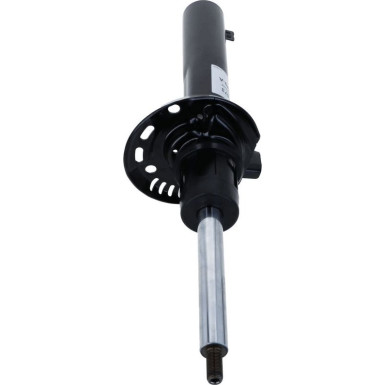 317 573 Stoßdämpfer