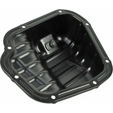 7990039 Ölwanne 7990039 Ölwanne