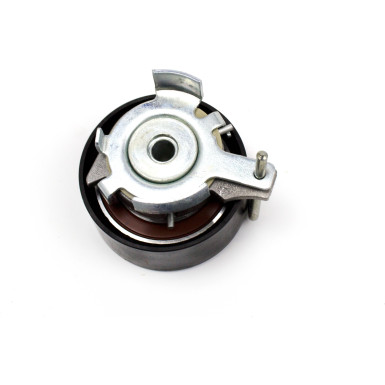 KD452.24 Zahnriemensatz