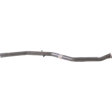Bosal | Katalysator | 889-183