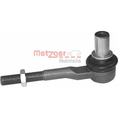 54008608 Spurstangenkopf 54008608 Spurstangenkopf