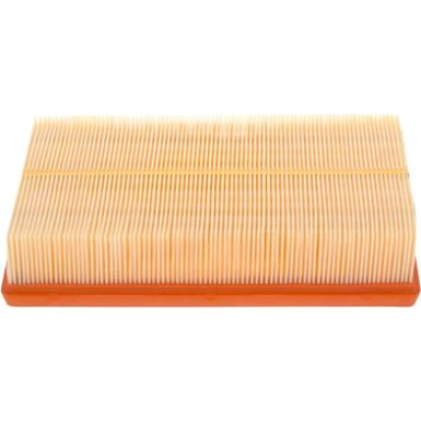 BOSCH 1 457 433 152 Luftfilter