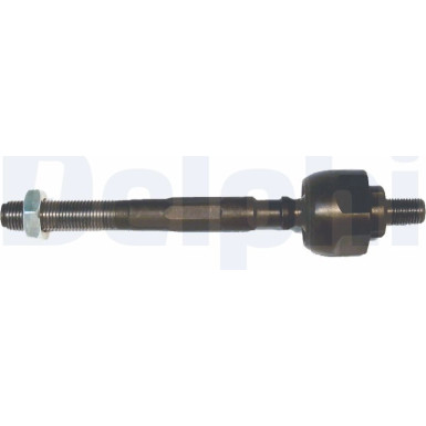 TA2038 Axialgelenk, Spurstange