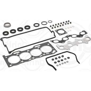 022.860 Dichtungssatz, Zylinderkopf