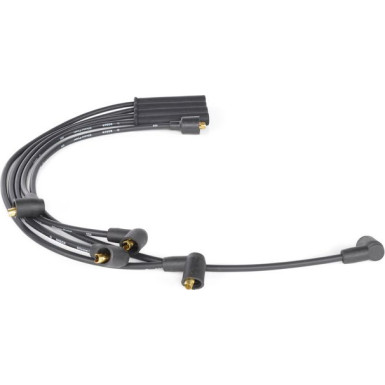 0 986 356 807 Zündleitungssatz