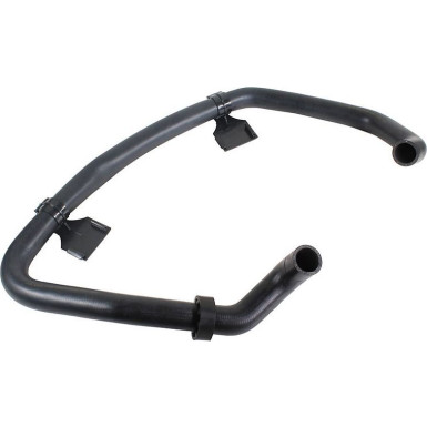 2421810 Kühlerschlauch 2421810 Kühlerschlauch