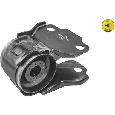 Meyle Lagerung, Lenker MEYLE-HD: Better than OE 53-14 610 0012/HD
