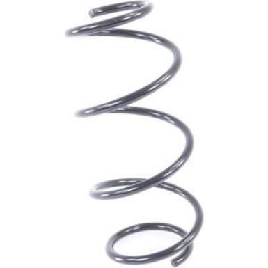 Monroe | Fahrwerksfeder | SE3439 Monroe | Fahrwerksfeder | SE3439