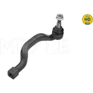 16-16 020 0023/HD Spurstangenkopf MEYLE-HD: Better than OE.