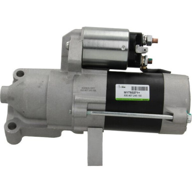 830.907.243.130 Starter +Line Original