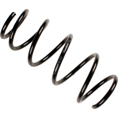 Bilstein Fahrwerksfeder BILSTEIN - B3 Serienersatz (Federn) 36-218790