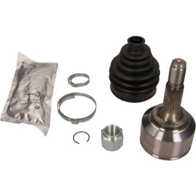 49-1462 Gelenksatz, Antriebswelle