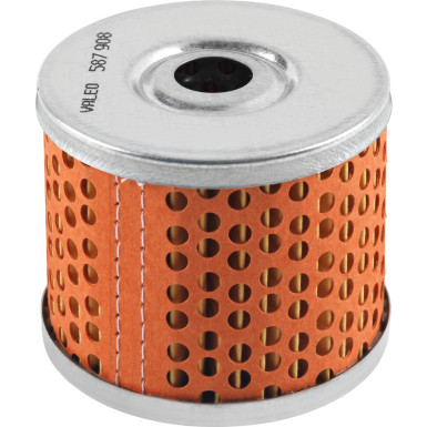 587908 Kraftstofffilter