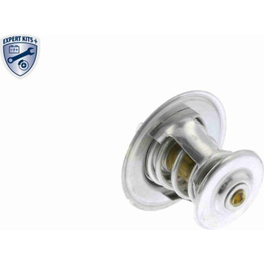V15-99-1983-1 Thermostat, Kühlmittel EXPERT KITS +