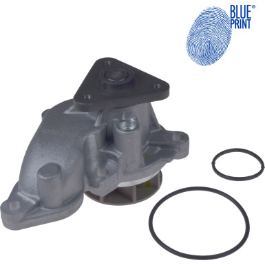 ADG09184 Wasserpumpe, Motorkühlung ADG09184 Wasserpumpe, Motorkühlung