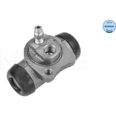 Meyle Radbremszylinder MEYLE-ORIGINAL: True to OE 29-14 531 0001