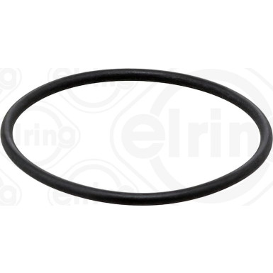 Elring | Dichtring | 152.610