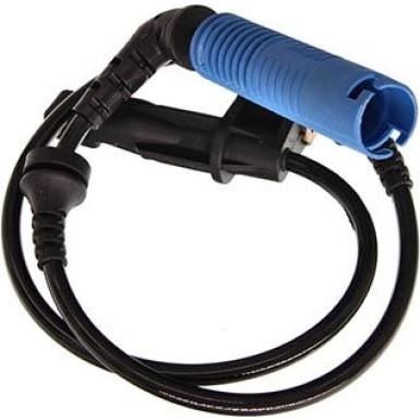 20-0005 Sensor, Raddrehzahl