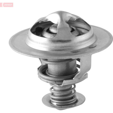 Denso | Starter | DSN948
