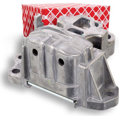 FEBI BILSTEIN 105673 Motorlager