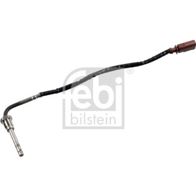 FEBI BILSTEIN 185584 Sensor, Abgastemperatur