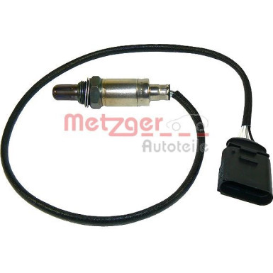 0893175 Lambdasonde ORIGINAL ERSATZTEIL