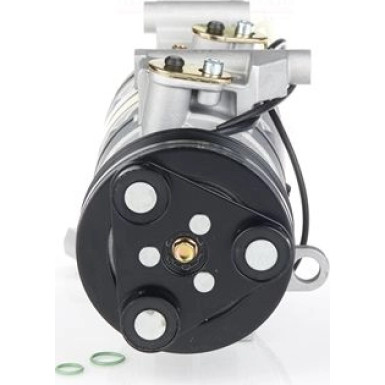 89550 Kompressor, Klimaanlage ** FIRST FIT **