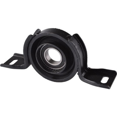 00509474 Lagerung, Gelenkwelle