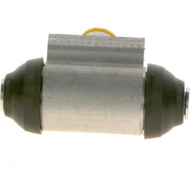 BOSCH | Radbremszylinder | 0 986 475 995