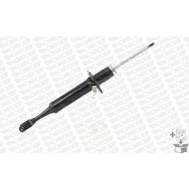 26665 Stoßdämpfer MONROE ORIGINAL (Gas Technology)