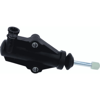 Sachs | Nehmerzylinder, Kupplung | 6283 600 395 Sachs | Nehmerzylinder, Kupplung | 6283 600 395