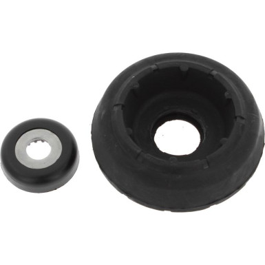 21652902 Reparatursatz, Federbeinstützlager