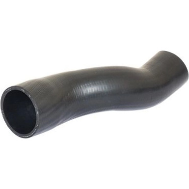 88805 Ladeluftschlauch 88805 Ladeluftschlauch
