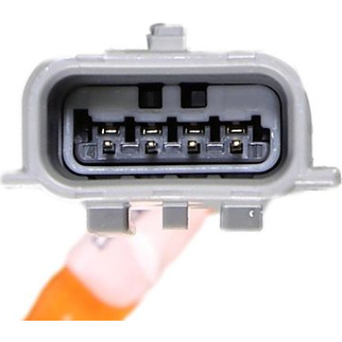 0893699 Lambdasonde ORIGINAL ERSATZTEIL