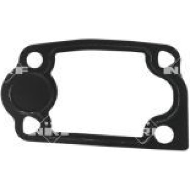 725400 Thermostat, Kühlmittel EASY FIT