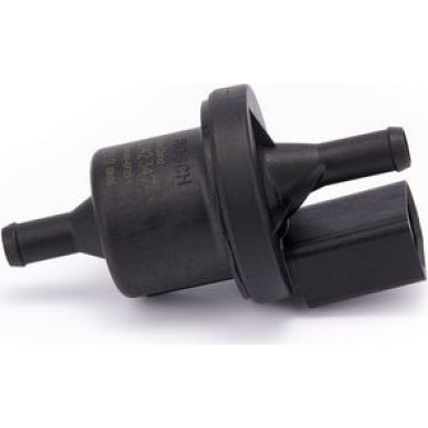 BOSCH | Be-/Entlüftungsventil, Kraftstoffbehälter | 0 280 142 347