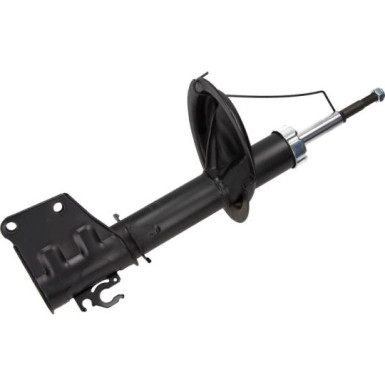 Maxgear | Stoßdämpfer | 11-0383